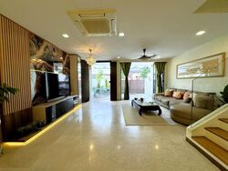 Tai Keng Gardens (D19), Terrace #495954971